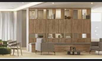 Imagem 7: Apartamento à venda, 2 quartos, 1 suíte, 2 vagas, Boa Viagem - Belo Horizonte/MG