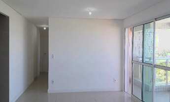 Imagem 3: Apartamento para alugar