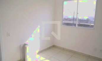 Imagem 6: Apartamento para Aluguel - Freguesia do Ó, 2 Quartos, 40 m2