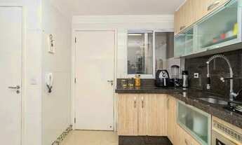 Imagem 6: Sobrado, Parada Inglesa - São Paulo