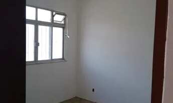 Imagem 2: Casa para aluguel com 90 metros quadrados com 3 quartos em Nordeste - Salvador - BA