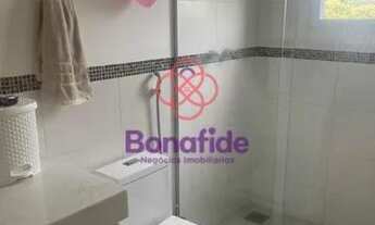 Imagem 6: LOUVEIRA - Casa de Condomínio - ABADIA