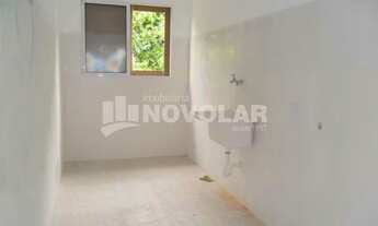 Imagem 7: Casa em Condomínio na Vila Guilherme com 1 Dormitório