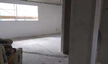 Imagem: Área Privativa / Garden com 3 dormitórios