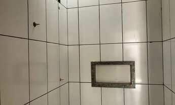 Imagem 6: Casa em Periperi As