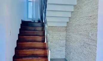 Imagem 3: Casa para venda ou locação em Busca vida/Camaçari