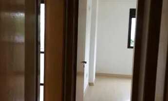 Imagem 5: Apartamento Pio X Caxias do Sul