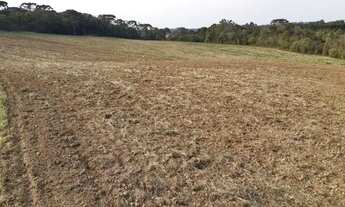 Imagem 2: Terreno 48.400 m²