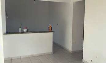 Imagem: Aluga se por 1000 reais