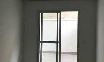 Imagem: São Paulo - Apartamento Padrão - Bela