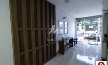 Imagem 4: Salão/Galpão (salão - sobrado) , cozinha planejada