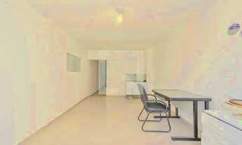 Imagem 6: Apartamento para Aluguel - Centro, 1 Quarto, 42 m2