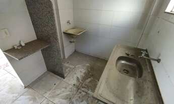 Imagem 7: CONDOMÍNIO LENITA FERREIRA