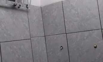 Imagem 5: Aluguel de kit net