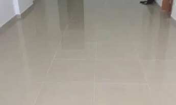 Imagem 3: Sala à venda, 43 m² por R$ 356.000,00 - Jardim Oswaldo Cruz - São José dos Campos/SP