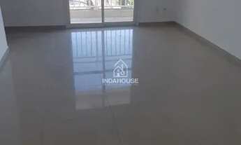 Imagem: Apartamento à venda, Centro, Indaiatuba