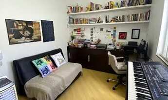 Imagem 7: Maravilhoso 4 Quartos na rua Tiradentes Bairro Santa Helena