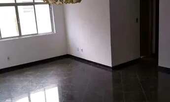 Imagem 4: Apartamento para aluguel, 2 quartos, 1 vaga, Embaré - Santos/SP