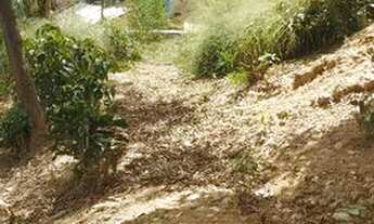 Imagem: Vendo lote em general Carneiro 360 metros