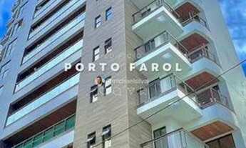 Imagem: Porto Farol, 3 suítes, 2 vagas de garagem