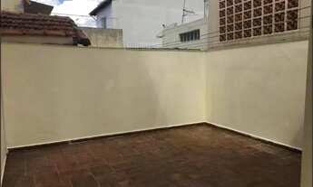 Imagem 3: Sobrado na Vila Nova Mazzei com 03 quartos e duas vagas