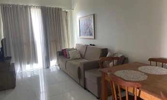 Imagem: Laise.pnimoveis 3/4 Mobíliado em Ponta