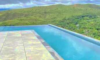 Imagem: Casa à venda, 4 quartos, 4 suítes, 4 vagas