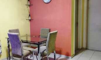 Imagem 4: Apartamento 2 quartos em condominio no Tarumã