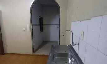 Imagem 5: CASA OURO VERDE COM PONTO COMERCIAL