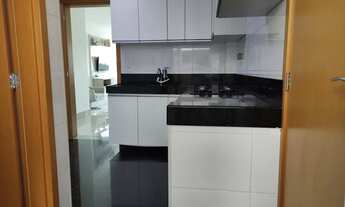 Imagem 6: Apartamento à venda, 4 quartos, 1 suíte, 3 vagas, Buritis - Belo Horizonte/MG