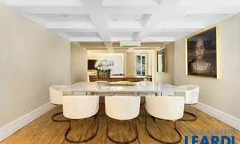 Imagem 6: Casa sobrado disponível para locação em Vila Hortência - São Paulo - SP