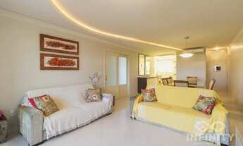 Imagem 6: Apartamento em Torres