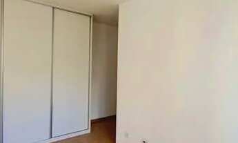 Imagem 4: Apartamento à venda, 2 quartos, 1 suíte, 1 vaga, Buritis - Belo Horizonte/MG