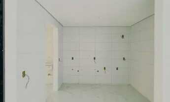 Imagem 4: Casa com 4 dormitórios à venda, 132 m² por R$ 472.000 - Coité - Eusébio/CE