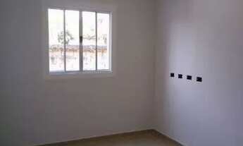 Imagem 7: Apartamento com 1 dormitório para alugar, 40 m² por R$ 1.350,00/mês - Km 18 - Osasco/SP