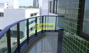 Imagem 6: EDF. ARCOS DA AURORA