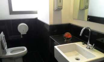 Imagem 13: Andar Corporativo à venda, 9 vagas, Vila da Serra - Nova Lima/MG