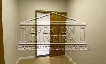 Imagem 2: Sobrado novo com 3 dorm no Condomínio Residencial Fogaça - Jacareí - Ref: 16065