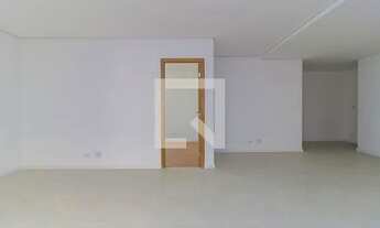 Imagem 5: Apartamento para Aluguel - Brooklin, 2 Quartos, 121 m2