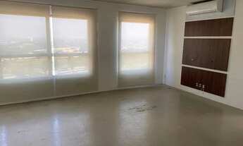 Imagem 2: Apartamento com 1 dormitório para alugar, 70 m² por R$ 4.174,75/mês - Vila Leopoldina - Sã