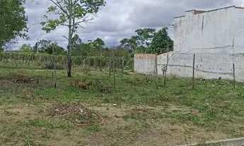 Imagem 2: Lote 1000 m2 Parque das Brisas