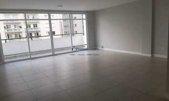 Imagem: Apartamento duplex com 3 dormitórios para