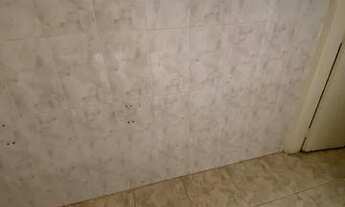 Imagem 6: SOBRADO MOOCA - SP