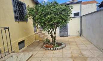 Imagem 2: Casa - Jardim Professora Tarcília - Campinas