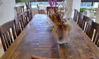 Imagem 6: Apartamento à venda, 5 quartos, 4 suítes, 5 vagas, Vila da Serra - Nova Lima/MG