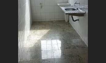 Imagem 4: Aluga-se Apartamento na Avenida Sete de Setembro - Centro - PVH