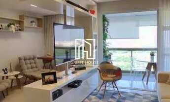 Imagem 7: Apartamento-À VENDA-Barra da Tijuca-Rio de Janeiro-RJ