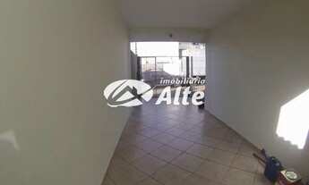 Imagem 2: Locação Casa com 3 dormitórios