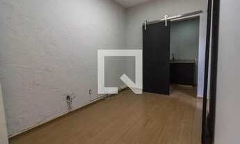 Imagem 1: Apartamento para Aluguel - Centro, 3 Quartos, 80 m2