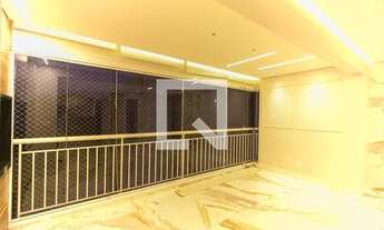 Imagem 6: Apartamento para Aluguel - Vila Andrade, 2 Quartos, 124 m2